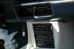 BMW M1 ProCa 1981 года